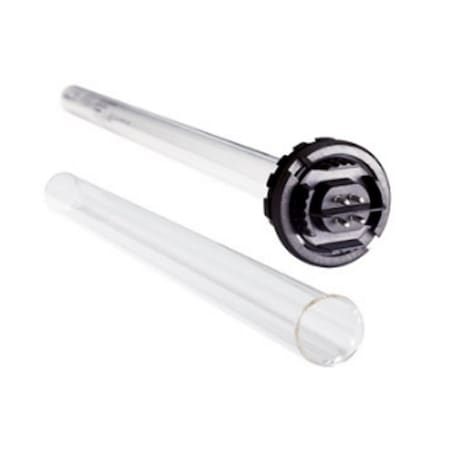 Viqua D4 Lamp/Sleeve Combo Kit 602810-102